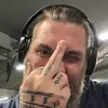 Paul Kirkham922 - @pk02122 - TikTok