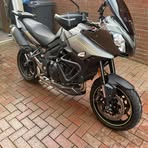 Paul Kirkham - Facebook