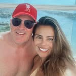 Paul Kirkham - @paul.kirkham - Instagram