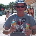 Paul Kirkham - Facebook