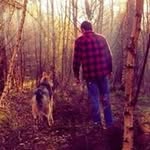 Paul Kirkham - @pfkirkham1 - Instagram