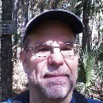 Paul kirkham - @pkirkham49 - Instagram