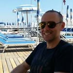 Paul Kirkham - @kirkham.paul - Instagram