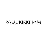 Paul Kirkham - @paulkirkham_uk - Instagram