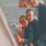 Paul Kirkham - @paul.kirkham.7505 - Instagram