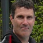 Paul Kirkham - @pgkirkham - Instagram