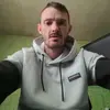 Paul Kirkham - @paulkirkham - TikTok