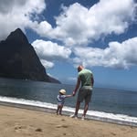 Paul Kirkham - @kirkham316 - Instagram