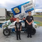 Paul Kirkham - @paul.kirkham.18 - Instagram