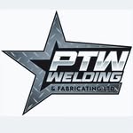 Paul Kirkham - @ptw_welding - Instagram