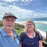 Paul Kirkham - @paul.kirkham.75 - Instagram