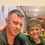 Paul Kirkham - Facebook