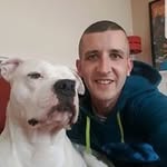 Paul Kirkham - @paul.kirkham.395 - Instagram