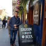 Paul Kirkham - @kirkhampaul - Instagram