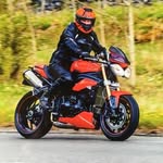 Paul Kirkham - @paulkirkham09 - Instagram