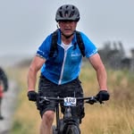 Paul Kirkham - @paulkirkham.pk - Instagram