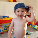 Paul Kirkham - @paulkirkham30 - Instagram