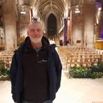 Paul Kirkham - Facebook