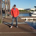 Paul Kirkham - @socalsurfculture - Instagram