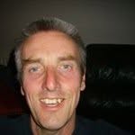 Paul Kirkham - @paulkirkham1 - Instagram
