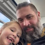Paul Kirkham - @paulk02012 - Instagram