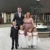 Paul Kirkham - @paul.kirkham6 - TikTok