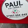Paul Kirkham - @paul.kirkham0 - TikTok