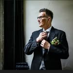 Paul Kirkham - @kirkskirkskirks - Instagram