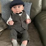 Paul Kirkham - @donotresuscitate86 - Instagram