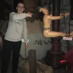 Paul Kirkham - @paulkirkham4 - Instagram