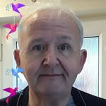 Paul Kirkham - @pk.nuts - Instagram