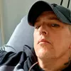 Paul kirkham - @user070552474 - TikTok