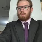 Paul Kirkham-stevens - @blueyrulze - Instagram