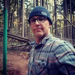 paul - @paulkirkham - Instagram