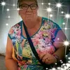 paulakirkham5 - @paulakirkham5 - TikTok
