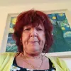 Pauline Kirkham - @pauline.kirkham - TikTok