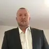 paulkirkham437 - @paulkirkham437 - TikTok