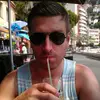 paulkirkham721 - @paulkirkham721 - TikTok
