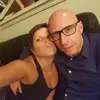 paulkirkham72 - @paulkirkham72 - TikTok