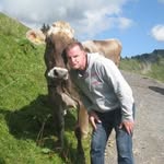 Stephen Paul Kirkham - @stephen.p.kirkham - Instagram