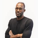 Dr. Paul Kirkpatrick III, PT, DPT, CSCS, CPT, PN1 - @hoopsdocpt - Instagram
