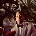 Paul David Kirkpatrick - @kirkpatrick.paul - Instagram