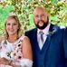 Paul Kirkpatrick - Facebook
