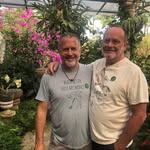 Paul Kirkpatrick - @paul.kirkpatrick.71 - Instagram