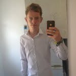 Paul Kirkpatrick - @paulkirkpatrick - Instagram