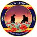 Paul Kirkpatrick - Facebook
