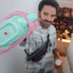 Paul Kirkpatrick - @kirkpatrickpaul - Instagram
