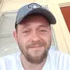 Paul Kirkpatrick - @paulkirkpatrick4 - TikTok