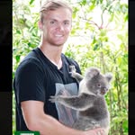 Paul Kirkpatrick - @dj_paulyk - Instagram