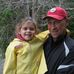 Paul Kirkpatrick - Facebook